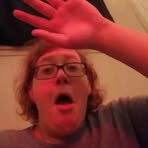 Cody Eager - Facebook