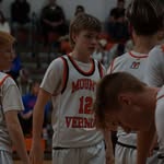 Cody Kreager - @codykreager - Instagram
