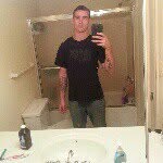 Cody Yeager - @codyeager - Instagram