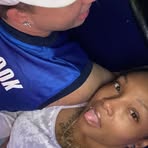 Cody Yeager - Facebook