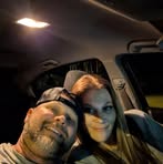 Cody Yeager - Facebook