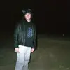 Cody Yeager - @codyyeager2 - TikTok
