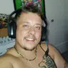YEAGER - @cody.yeager3 - TikTok