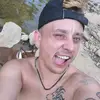 YeagerBomb13 - @codyyeager5 - TikTok
