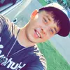 YeagerBombc13 - @codyyeager95 - TikTok