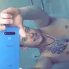 Yeagerc918 - @codyyeager1 - TikTok