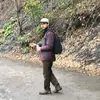 _earlcody - @_earlcody - TikTok