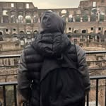Cody - @codyearldeadman - Instagram