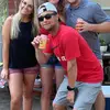 Cody_earl35 - @cody_earl35 - TikTok