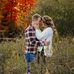 Cody Earl - Facebook
