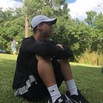 Cody Earl - @cody_earl35 - Instagram