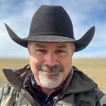 Cody Earl - @c_earl2075 - Instagram