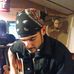 Cody Earl - Facebook