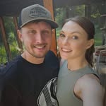 Cody Earl - @extremekid08 - Instagram