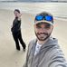 Cody Earl - Facebook