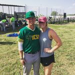 Cody Earl - @c.earl02 - Instagram