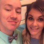 Cody Earl - @cody.earl.1671 - Instagram