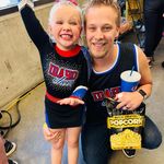 Cody Earl - @codyearl03 - Instagram