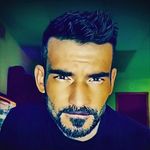Cody Earl - @thecodyearlband - Instagram