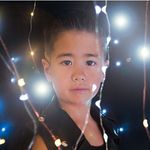 Cody Earl - @codyearlc - Instagram