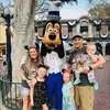 Cody Earl - @cody.earl - TikTok