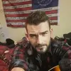 Cody Earl - @thecodyearlband - TikTok