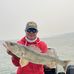 Cody Earl - Facebook