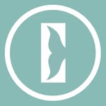 Cody Earl - @cody_earl_ - Instagram