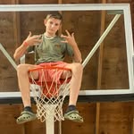 cody earl - @cod_ysthebest - Instagram