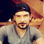 Cody Earl Band - @codyearlband - Instagram