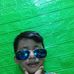Cody Earl Dagasdas - Facebook