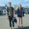 Cody Earl - @cody.earl1 - TikTok
