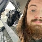 Cody Earl Hamby - @codyearl412 - Instagram