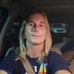 Cody Earl Louis Howard - Facebook
