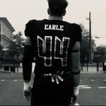 Cody Earle - @cody.ryan.earle - Instagram