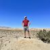 Cody Earle - Facebook