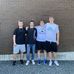 Cody Earle - Facebook