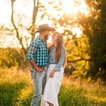Cody Earles - @cody.earles - Instagram
