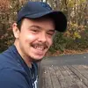 Cody Earls - @cody.earls7 - TikTok