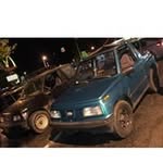 Cody Earls - @earls_cody - Instagram