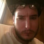 Cody Earls - @cody.earls - Instagram