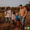Cody Earls - @cody_earls - TikTok