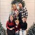 Cody Earls - Facebook