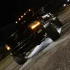 Cody Earls - @codyearls8 - TikTok