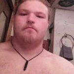 Cody Early - @cody.early - Instagram