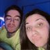 Cody Early - Facebook
