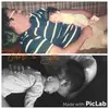 codyearl8 - @codyearl8 - TikTok
