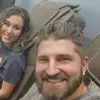 codyearlcaffall - @codyearlcaffall - TikTok