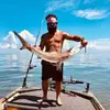 CodyLee - @codyearls86 - TikTok
