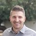 Dr. Cody Earl Caffall DDS - Facebook
